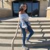 autumn_foster